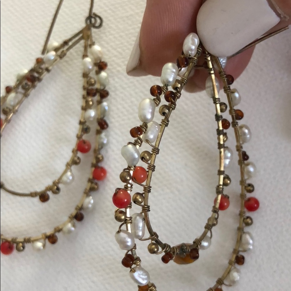 Earring bundle - Picture 5 of 5
